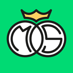 Muurkeshot