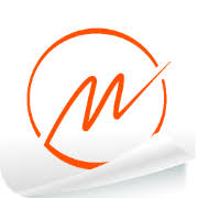 Muursticker4sale