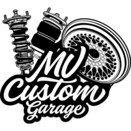 MV Custom