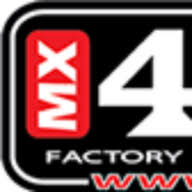 Mx477
