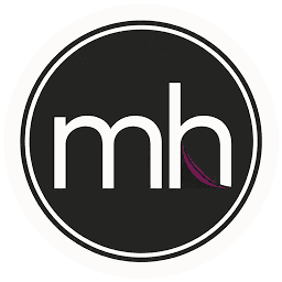 My Hair Shop