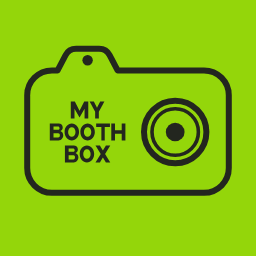 MyBoothBox