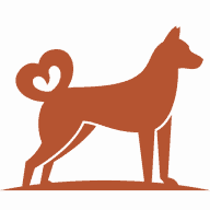 MyDogGifts