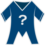 Mysterydarts