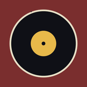 Mysteryvinyl