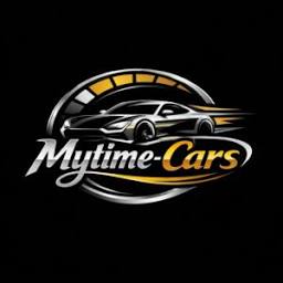 Mytime-Cars