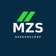 MZS Tools