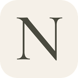 N.La Rose