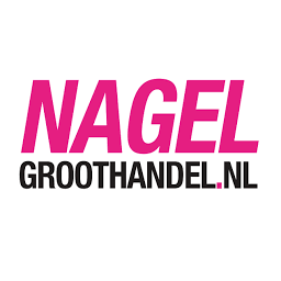 Nagelgroothandel.nl