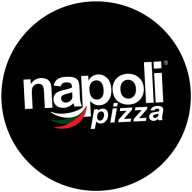 Napolipizza