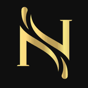 Nargano