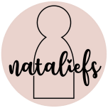 Nataliefs