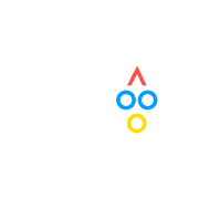 Nationale Bioscoopbon