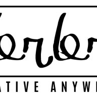 Native AnyWear