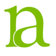 Naturae