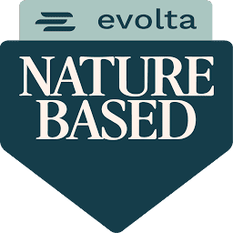 Nature Based