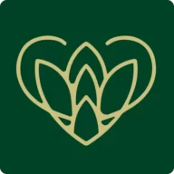 Naturewonders