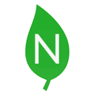 Natuurproduct.com