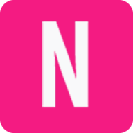 Natuursteenstunter.nl