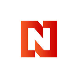 Natuzen