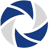 Neboweb