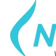 Neilmednederland