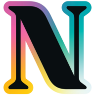 Nellish