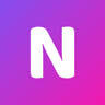 Neonsfeer