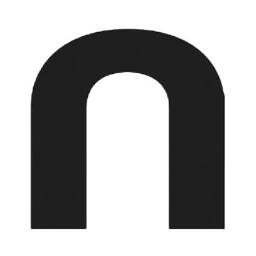 NESAclinics
