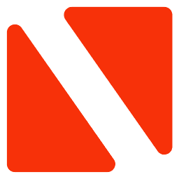 Nestor