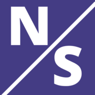 NetjesScheiden.nl