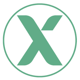 Newmedix