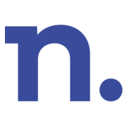 Newpoint Professionals