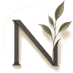 Nexsiti