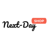 Next Day Shop