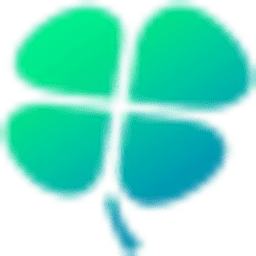 Nextstepcoaching