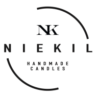 Niekil