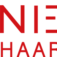 Nielsen Haarkliniek