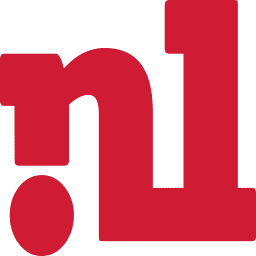 Nieuws.nl