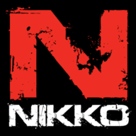 Nikko Sports