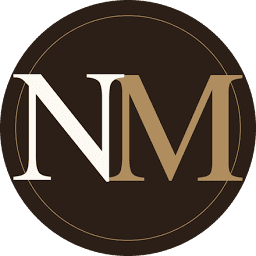 Nima Koffie