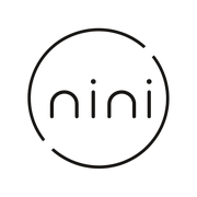 NINI Resto