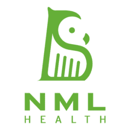 Nmlhealth