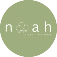 Noah for Kids