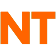Nobeltransport