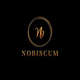 Nobiscum