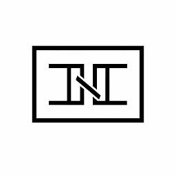Noenoesdecoraties