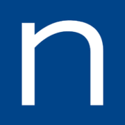 nominette.com