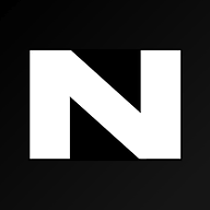 NONU