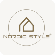 Nordic Style